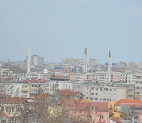 Poliţa obligatorie a locuinţei va putea fi cumpărată şi de la asigurători care nu fac parte din PAID